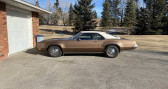 Annonce Oldmobile Toronado occasion Essence   LYON