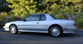 Annonce Oldmobile Toronado occasion Essence   LYON