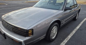 Oldmobile Toronado occasion