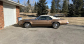Annonce Oldmobile Toronado occasion Essence   LYON