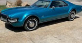 Annonce Oldmobile Toronado occasion Essence   LYON