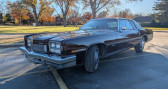 Annonce Oldmobile Toronado occasion Essence   LYON