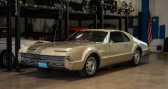 Oldmobile Toronado occasion année 1966 Annonce Oldmobile Toronado occasion Essence Deluxe à LYON