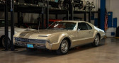 Annonce Oldmobile Toronado occasion Essence Deluxe  LYON