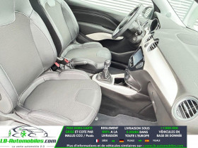 Opel Adam rocks 1.0 115 ch  occasion � Beaupuy - photo n�5