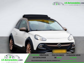Annonce Opel Adam rocks occasion Essence 1.0 115 ch  Beaupuy