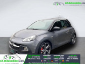 Annonce Opel Adam rocks occasion Essence 1.4 Turbo 150 ch � Beaupuy