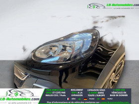 Opel Adam rocks 1.4 Turbo 150 ch  occasion � Beaupuy - photo n�2