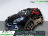 Annonce Opel Adam rocks occasion Essence 1.4 Turbo 150 ch � Beaupuy