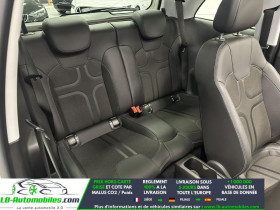 Opel Adam rocks 1.4 Turbo 150 ch  occasion � Beaupuy - photo n�8