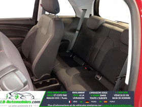 Opel Adam rocks 1.4 Turbo 150 ch  occasion � Beaupuy - photo n�6