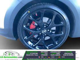 Opel Adam rocks 1.4 Turbo 150 ch  occasion � Beaupuy - photo n�6