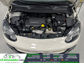 Opel Adam rocks 1.4 Turbo 150 ch  occasion � Beaupuy - photo n�11