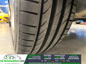 Opel Adam rocks 1.4 Turbo 150 ch  occasion � Beaupuy - photo n�10