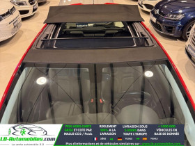 Opel Adam rocks 1.4 Turbo 150 ch  occasion � Beaupuy - photo n�11