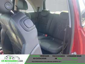 Opel Adam rocks 1.4 Turbo 150 ch  occasion  Beaupuy - photo n6