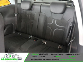Opel Adam rocks 1.4 Turbo 150 ch  occasion  Beaupuy - photo n6