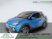 Opel Adam rocks 1.4 Turbo 150 ch   Beaupuy 31