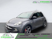 Annonce Opel Adam rocks occasion Essence 1.4 Turbo 150 ch  Beaupuy