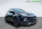 Annonce Opel Adam rocks occasion Essence 1.4 Turbo 150 ch  Beaupuy
