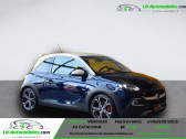 Annonce Opel Adam rocks occasion Essence 1.4 Turbo 150 ch � Beaupuy