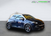 Annonce Opel Adam rocks occasion Essence 1.4 Turbo 150 ch  Beaupuy