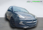 Annonce Opel Adam rocks occasion Essence 1.4 Turbo 150 ch  Beaupuy