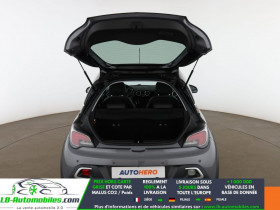 Opel Adam rocks 1.4 Twinport 87 ch  occasion � Beaupuy - photo n�8