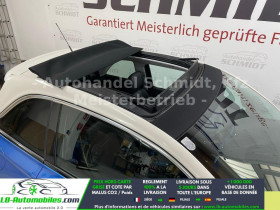 Opel Adam rocks 1.4 Twinport 87 ch  occasion � Beaupuy - photo n�6