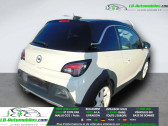 Annonce Opel Adam rocks occasion Essence 1.4 Twinport 87 ch � Beaupuy