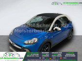 Annonce Opel Adam rocks occasion Essence 1.4 Twinport 87 ch � Beaupuy