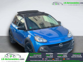 Opel Adam rocks 1.4 Twinport 87 ch  � Beaupuy 31