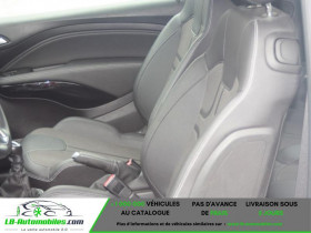 Opel Adam rocks 1.4 Twinport 87 ch  occasion  Beaupuy - photo n5