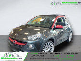 Opel Adam rocks 1.4 Twinport 87 ch   Beaupuy 31