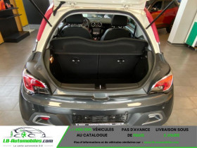 Opel Adam rocks 1.4 Twinport 87 ch  occasion  Beaupuy - photo n6