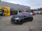 Opel Adam rocks occasion année 2019 boite Manuelle Annonce Opel Adam rocks occasion Essence 1.4 Twinport 87ch Start/Stop à Auxerre
