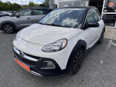 Annonce Opel Adam rocks occasion Essence 1.4i Twinport 87 S&S  Lormont