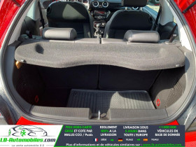 Opel Adam 1.0 115 ch  occasion � Beaupuy - photo n�6