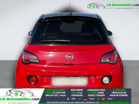 Opel Adam 1.0 115 ch  occasion � Beaupuy - photo n�6