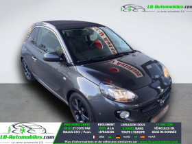 Opel Adam , garage LB AUTOMOBILES � Beaupuy