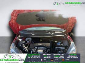 Opel Adam , garage LB AUTOMOBILES � Beaupuy