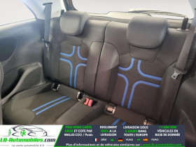 Opel Adam 1.0 115 ch  occasion � Beaupuy - photo n�7