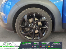 Opel Adam 1.0 115 ch  occasion � Beaupuy - photo n�9