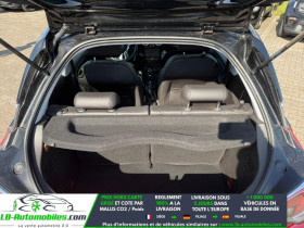 Opel Adam 1.0 115 ch  occasion � Beaupuy - photo n�10