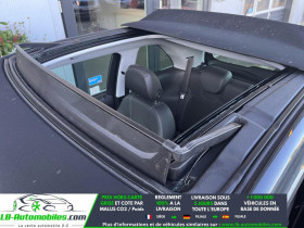 Opel Adam 1.0 115 ch  occasion � Beaupuy - photo n�5