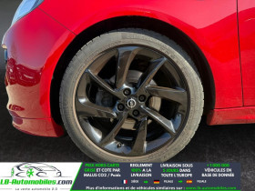 Opel Adam 1.0 115 ch  occasion � Beaupuy - photo n�9