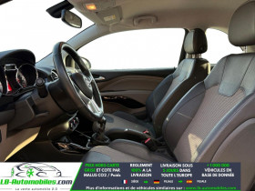Opel Adam 1.0 115 ch  occasion � Beaupuy - photo n�7