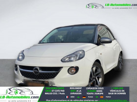 Opel Adam , garage LB AUTOMOBILES � Beaupuy