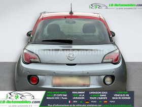 Opel Adam 1.0 115 ch  occasion � Beaupuy - photo n�6
