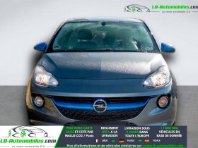 Opel Adam 1.0 115 ch  occasion � Beaupuy - photo n�3